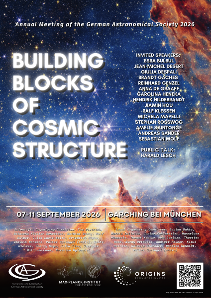 Thumbnail Conference Poster